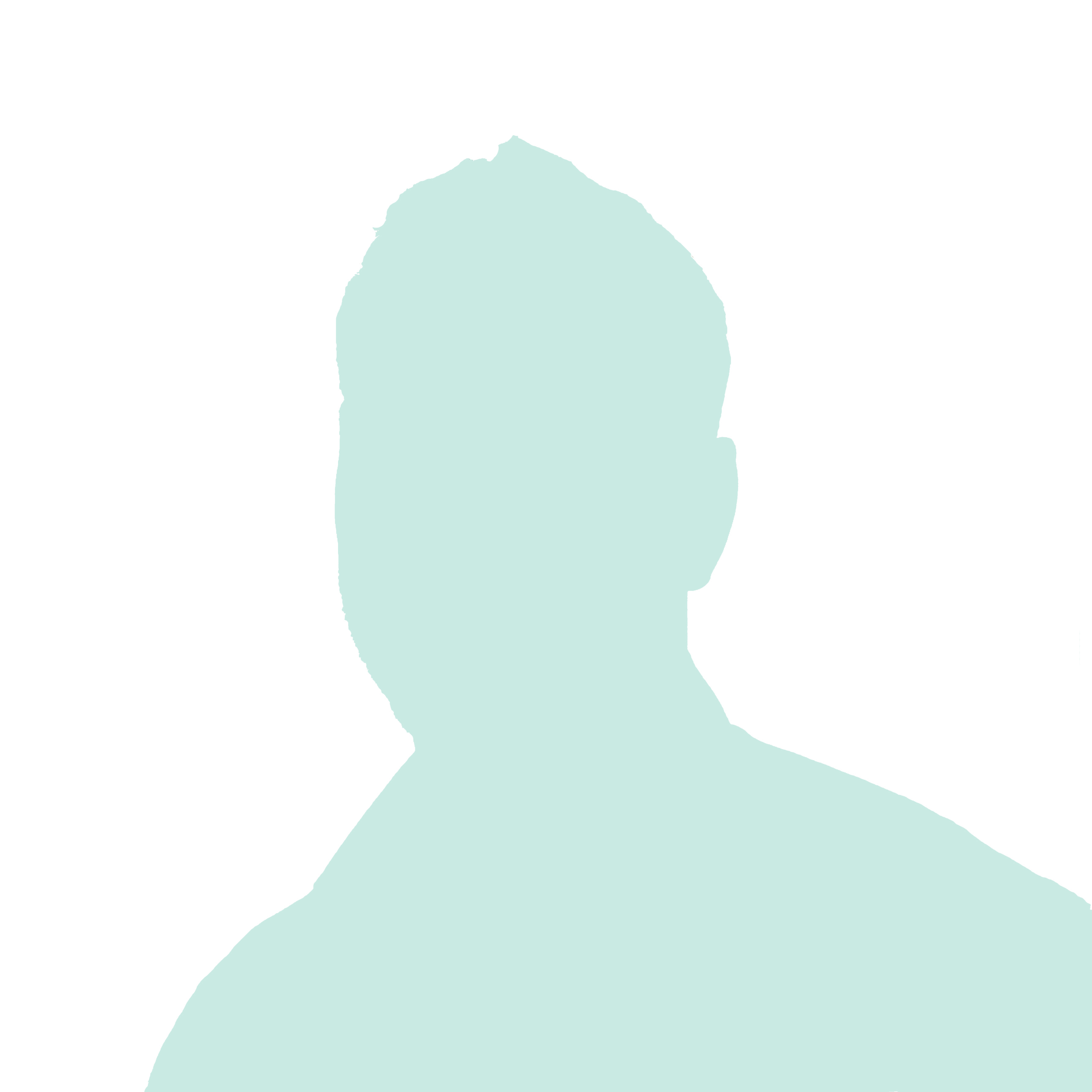 Employé masculin EUclaim