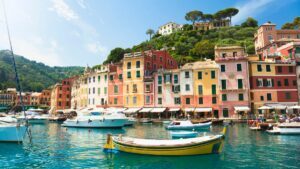 Strike airports Italy: implications for your flight on Feb 5
