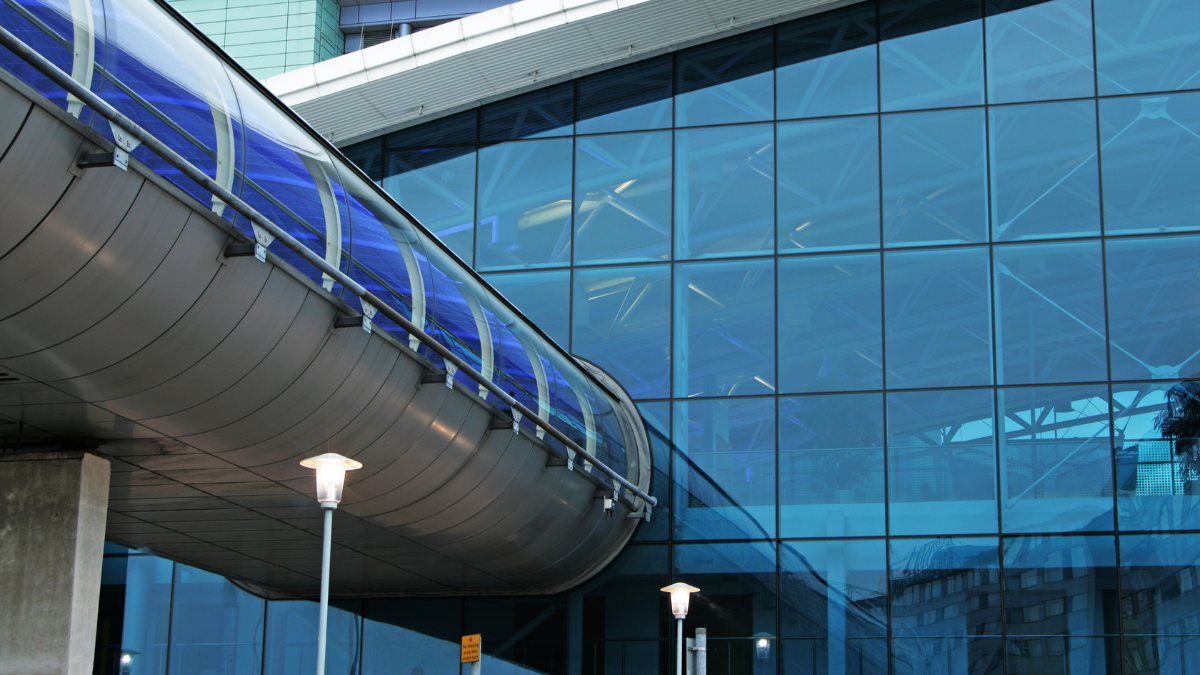 Cabin crew strike causes disruption at Manchester Airport