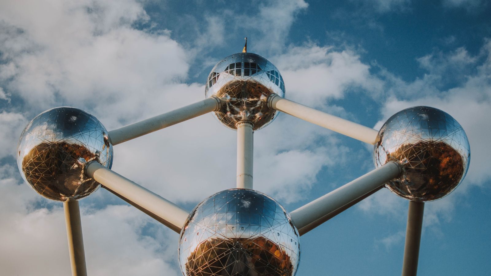 National strike in Belgium: all flights cancelled at Brussels Zaventum and Charleroi airports