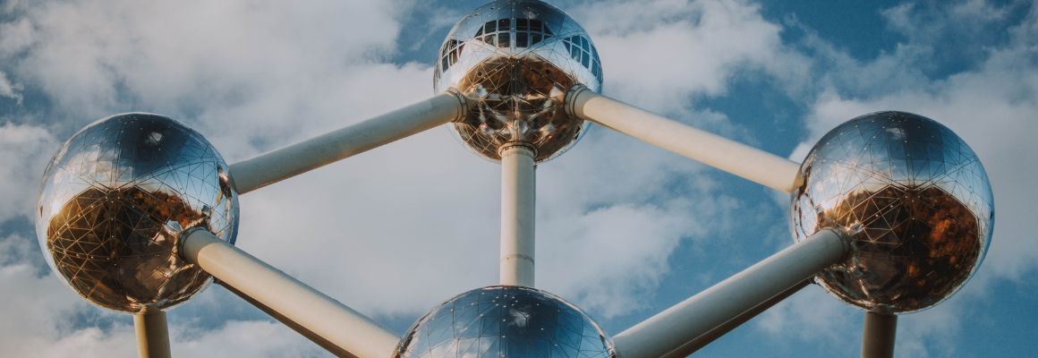 Huelga nacional en Bélgica el 13 de febrero: todos los vuelos cancelados en Bruselas Zaventum y Charleroi