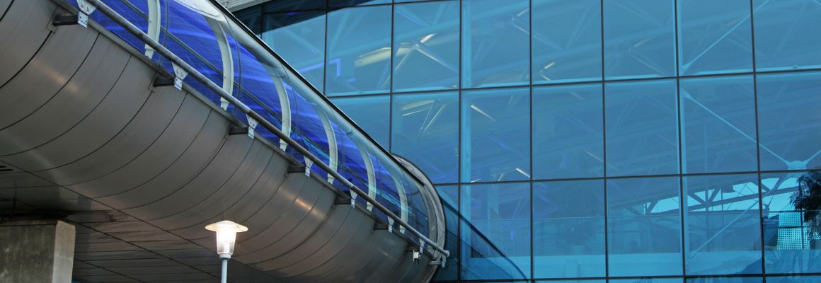 La huelga de tripulantes de cabina causa trastornos en el aeropuerto de Manchester