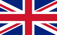 English
