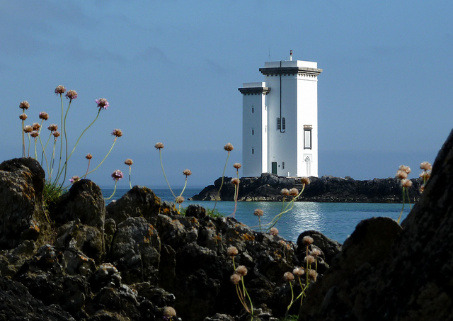 Islay is know for the Scottish island's wiskeys.