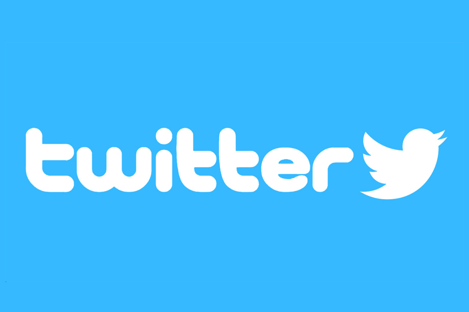 Twitter logo