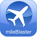 mileBlaster