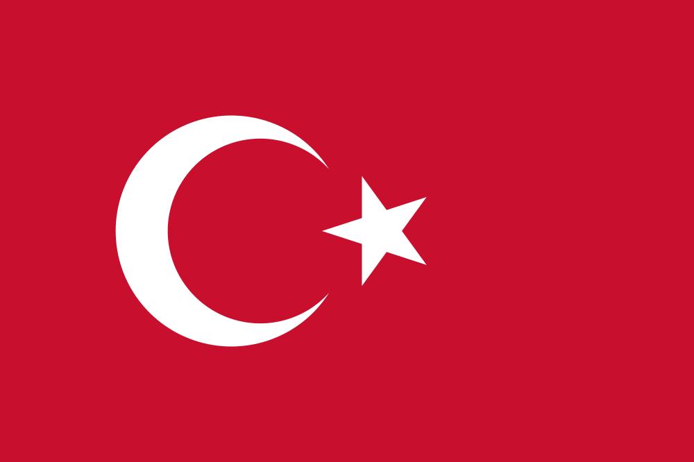 Türkçe