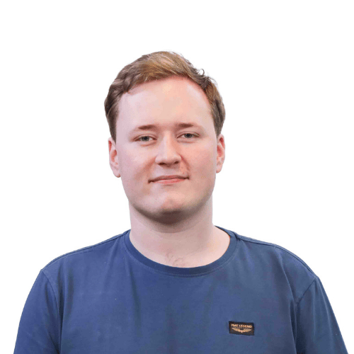 Tim